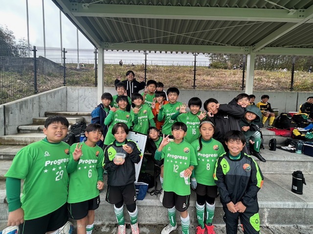 U12選手 (1).jpeg